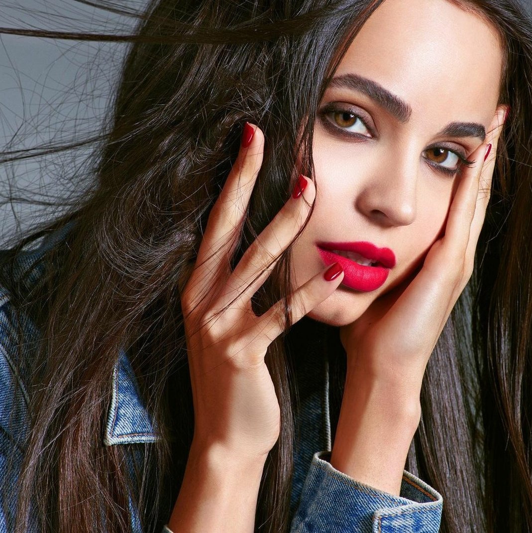 truthslooking's tweet image. ┎┈┈┈┈┈┈┈୨♡୧┈┈┈┈┈┈┈┒
 𝐽𝑈𝐿𝐼𝐸𝑇𝑇𝐸 𝑀𝑂𝑁𝑇𝐺𝑂𝑀𝐸𝑅𝑌
┖┈┈┈┈┈┈┈୨♡୧┈┈┈┈┈┈┈┚ 
𑁍𓇡 Mᴏɴᴛɢᴏᴍᴇʀʏ·s ᴀᴅᴏᴘᴛᴇᴅ ɢɪʀʟ
𑁍𓇡 Pʜᴏᴛᴏɢʀᴀᴘʜᴇʀ
𑁍𓇡 Nᴏʀᴛʜᴏɴ·s sᴛᴇᴘ sɪsᴛᴇʀ
❝ 𝐼 𝑤𝑎𝑛𝑡 𝑡𝑜 𝑘𝑛𝑜𝑤 𝑤𝘩𝑜 𝐼 𝑎𝑚...❞  
⿻⨾ ⇅ &amp;amp; ♡