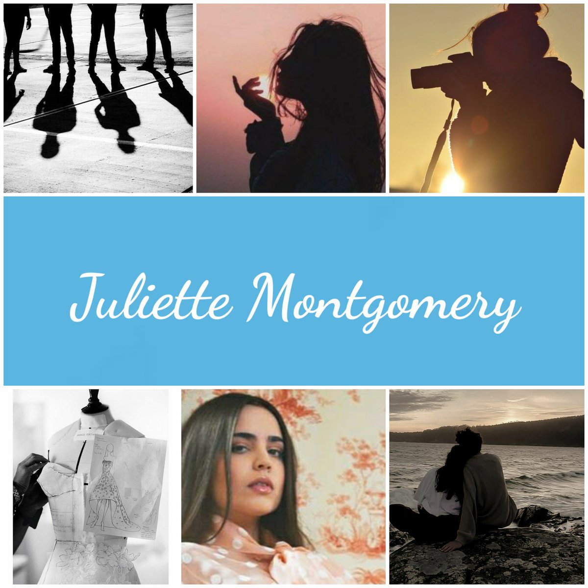 truthslooking's tweet image. ┎┈┈┈┈┈┈┈୨♡୧┈┈┈┈┈┈┈┒
 𝐽𝑈𝐿𝐼𝐸𝑇𝑇𝐸 𝑀𝑂𝑁𝑇𝐺𝑂𝑀𝐸𝑅𝑌
┖┈┈┈┈┈┈┈୨♡୧┈┈┈┈┈┈┈┚ 
𑁍𓇡 Mᴏɴᴛɢᴏᴍᴇʀʏ·s ᴀᴅᴏᴘᴛᴇᴅ ɢɪʀʟ
𑁍𓇡 Pʜᴏᴛᴏɢʀᴀᴘʜᴇʀ
𑁍𓇡 Nᴏʀᴛʜᴏɴ·s sᴛᴇᴘ sɪsᴛᴇʀ
❝ 𝐼 𝑤𝑎𝑛𝑡 𝑡𝑜 𝑘𝑛𝑜𝑤 𝑤𝘩𝑜 𝐼 𝑎𝑚...❞  
⿻⨾ ⇅ &amp;amp; ♡