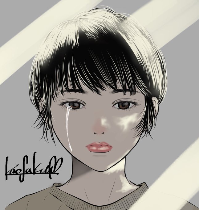 ヘアアレンジ 高画質 のtwitterイラスト検索結果 古い順 ヘアアレンジ 高画質 のtwitterイラスト検索結果 古い順