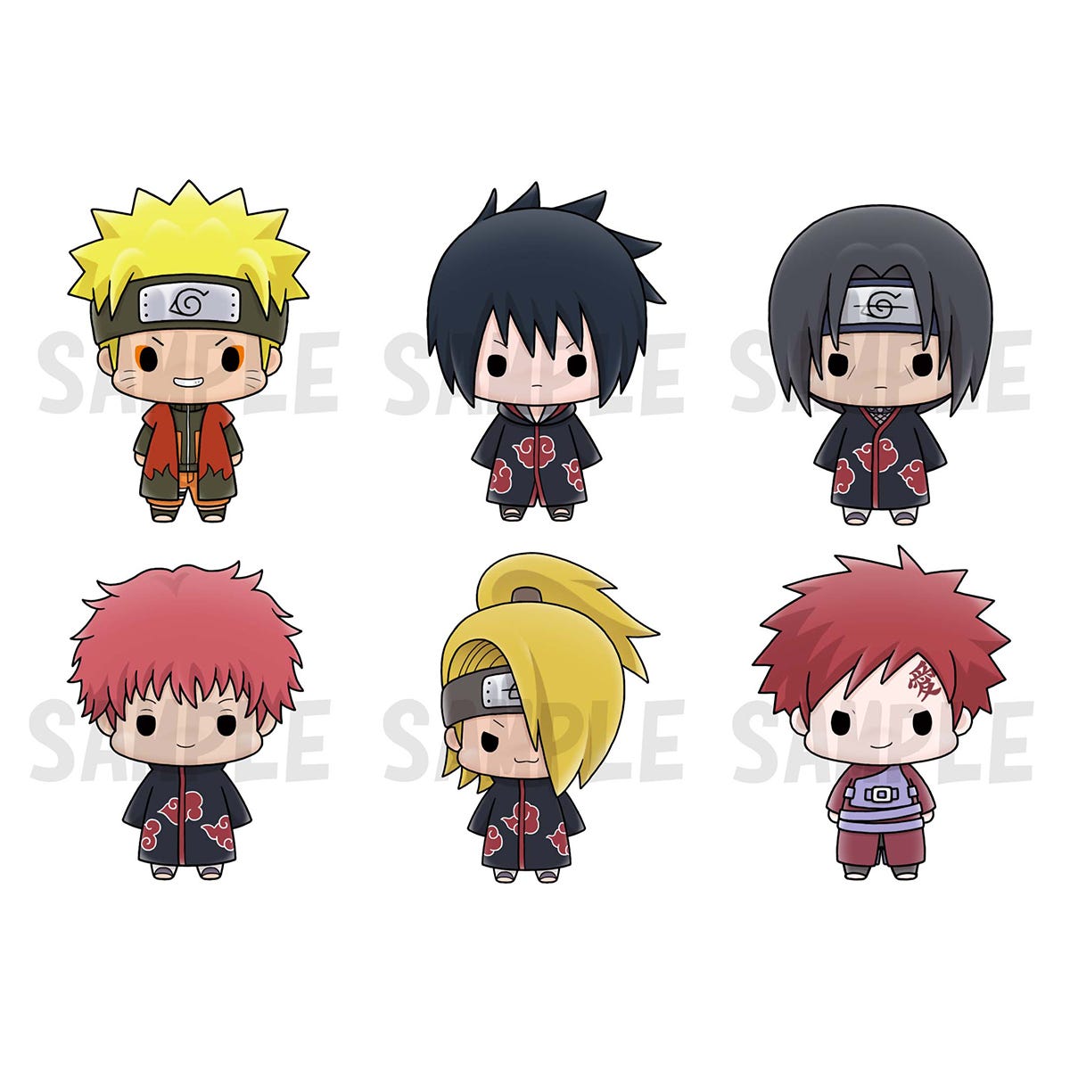 Cute Sasuke. #naruto  Sasuke chibi, Anime, Naruto shippuden anime