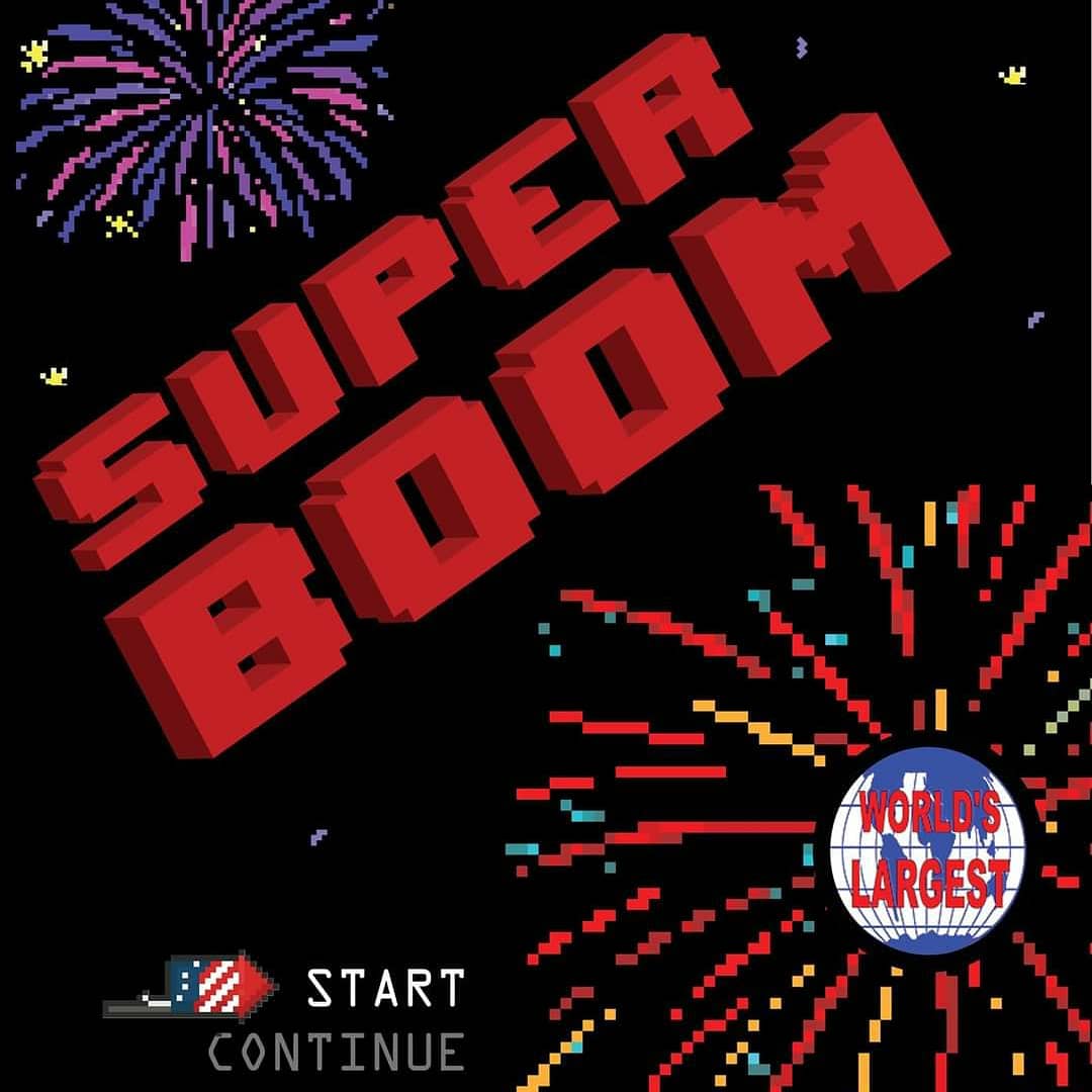 World's Largest Laundromat tweet media