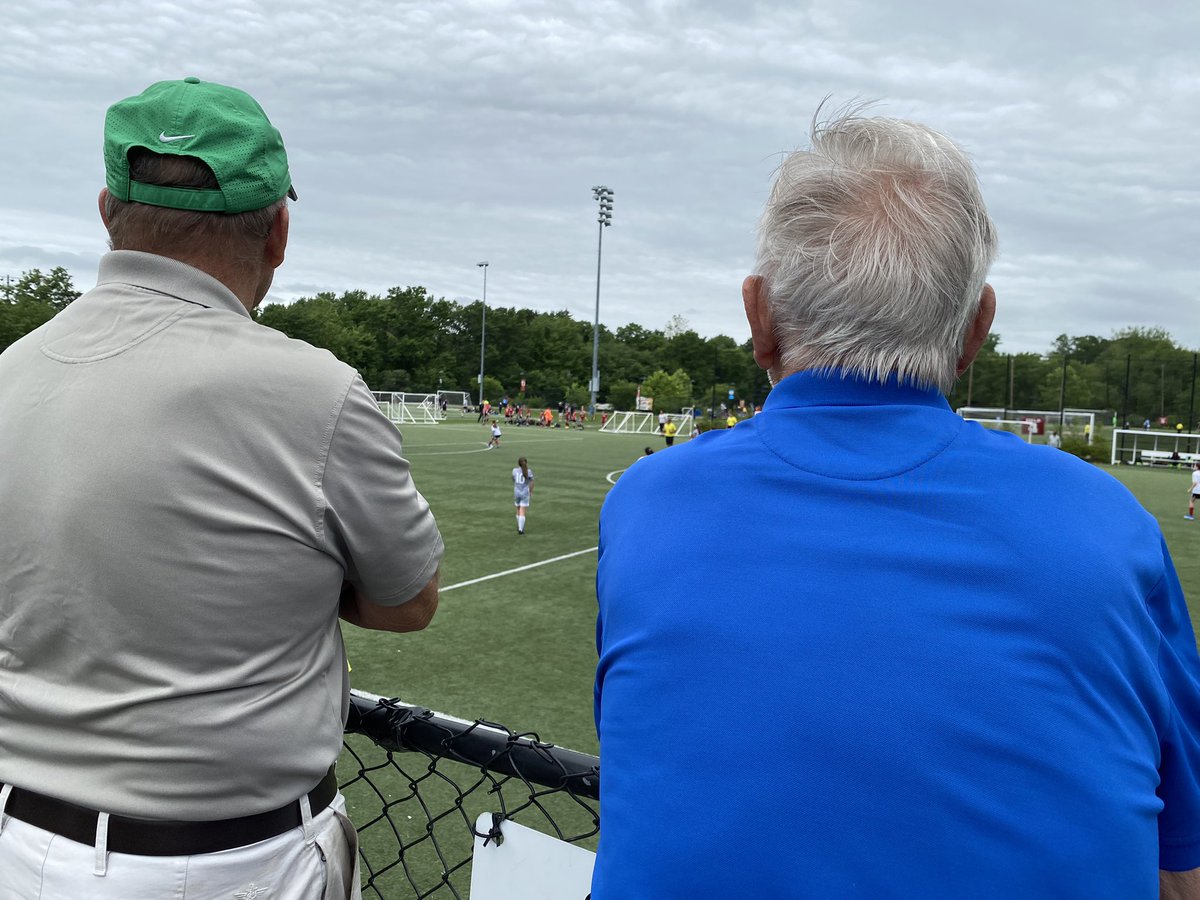 Mary-Theresa Hussey tweet media