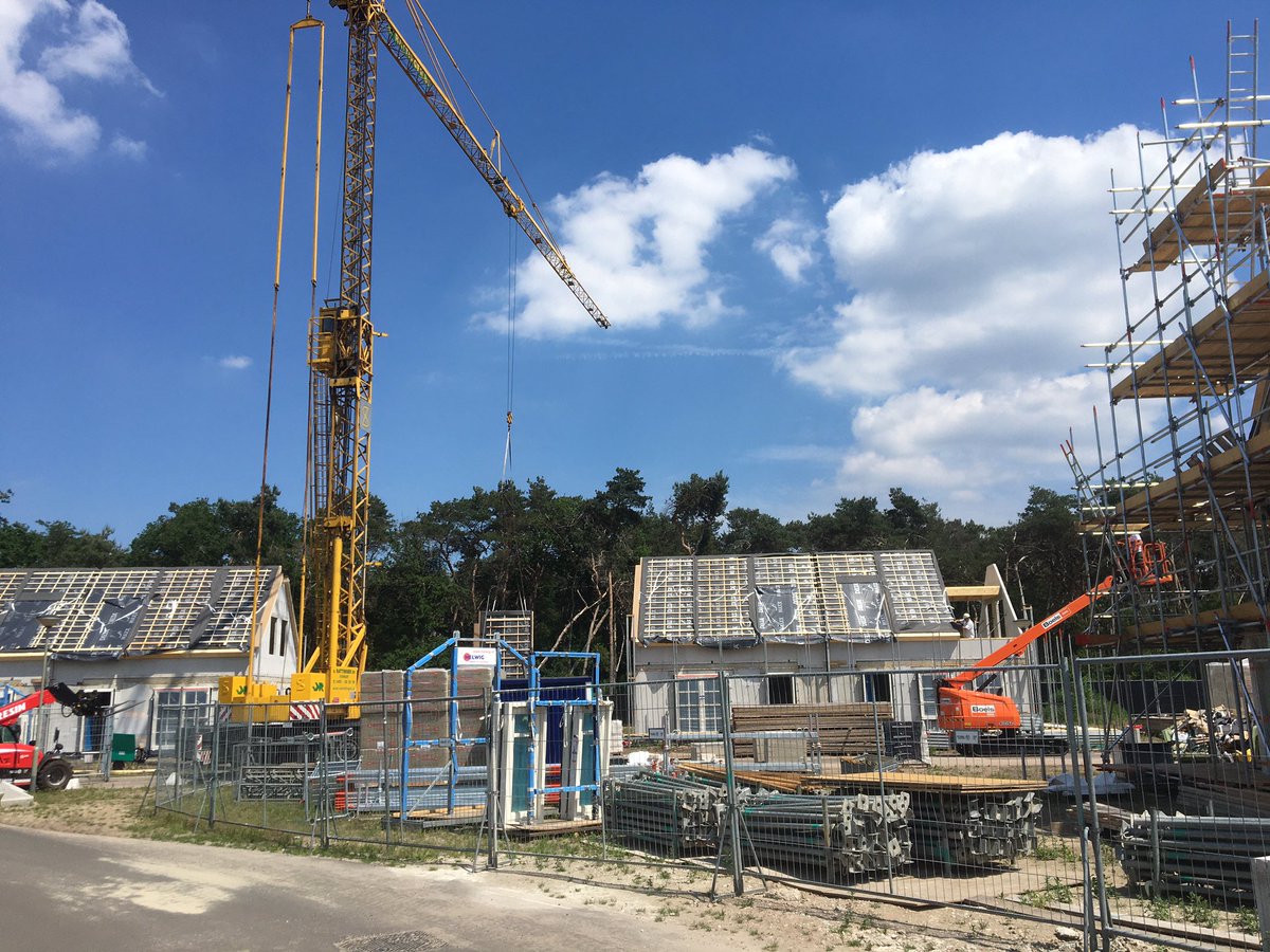 Paul beterams tweet media