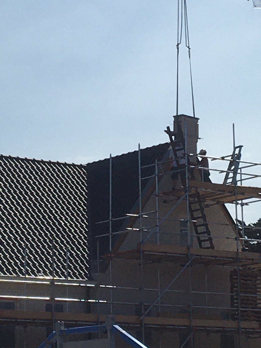 <a href="/bouwmij/">Paul beterams</a> Annahaeghe mooi plekje in Venray.