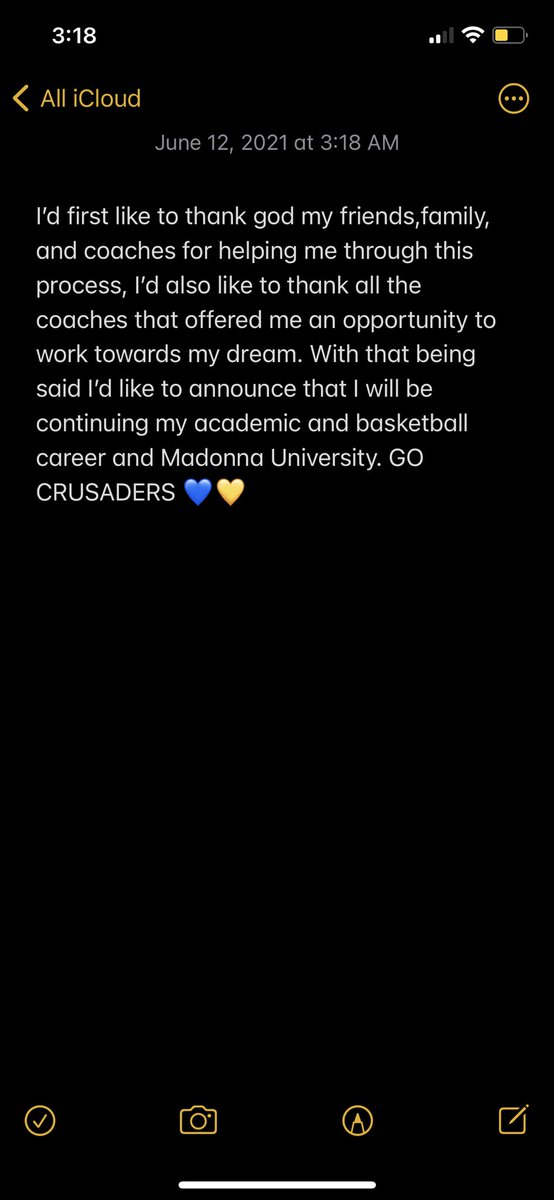 Jermaine Davis (@jbooggggggie) on Twitter photo Blessed to announce I will be continuing my academic and basketball career at Madonna University. Thank u coach <a href="/NoelEmenhiser/">Noel Emenhiser</a> and <a href="/Dan_Decker11/">Dan Decker</a> for this opportunity 💙💛 Blessed to announce I will be continuing my academic and basketball career at Madonna University. Thank u coach <a href="/NoelEmenhiser/">Noel Emenhiser</a> and <a href="/Dan_Decker11/">Dan Decker</a> for this opportunity 💙💛