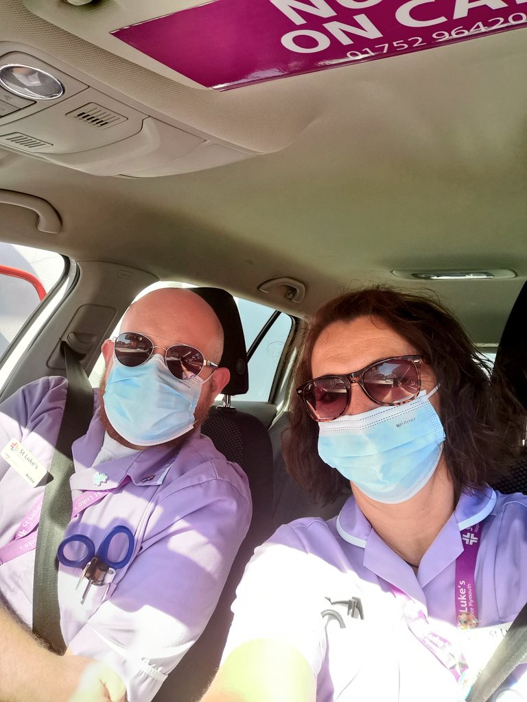 Urgent Care Archie tweet media