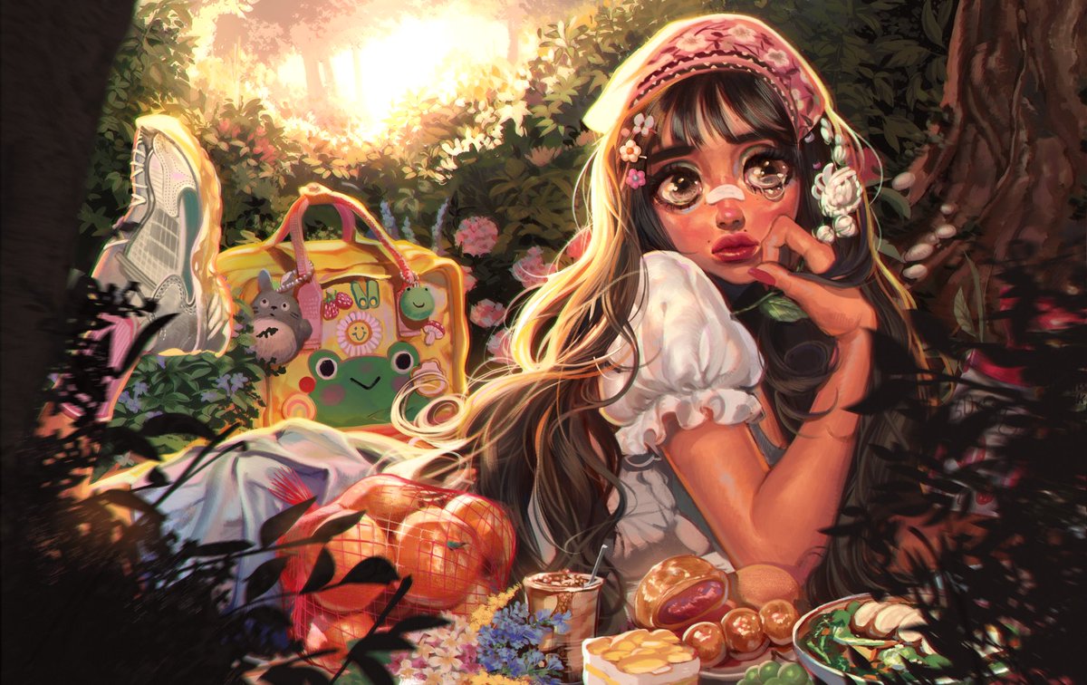 ★彡 𝙀𝙪𝙣𝙥𝙮𝙤𝙣 彡★ tweet media