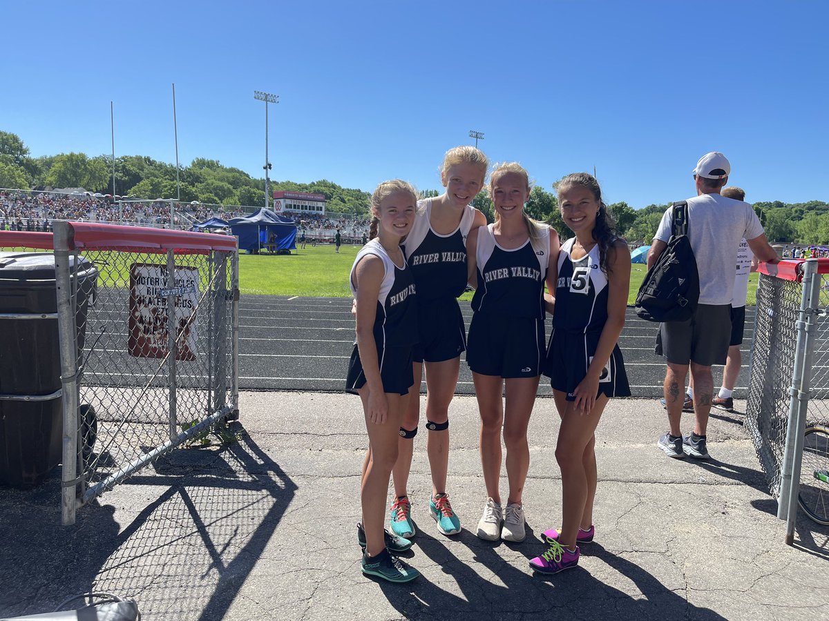 TigerActivities's tweet photo. RV 4x8 heading to STATE! https://t.co/qGPZ5ERrEb