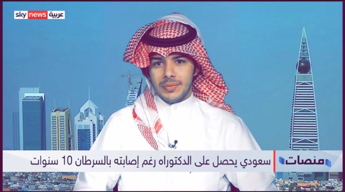 garwan2's tweet photo. اغيب واحضر وارجع ايام واغيب
هذي تراها كلها غصب عني

خلوني اسلم من عنا الوقت واطيب 
والله لعطيكم ماتبغون مني https://t.co/87KHOmC0Bh