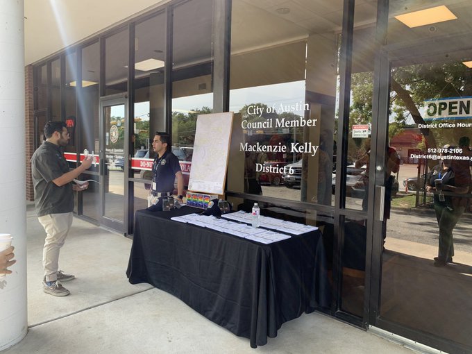 E3sXgc0WYAQmaEo?format=jpg&name=small