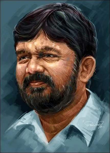thirumaofficial's tweet image. கன்னட தலித் இலக்கிய முற்போக்குப் பாவலர் #சித்தலிங்கய்யா அவர்களின் மறைவு பெரும் கவலை அளிக்கிறது. கன்னட இலக்கிய படைப்புலகுக்கும் தலித் சமூகத்துக்கும் நேர்ந்த பேரிழப்பாகும். இந்திய அளவில் தலித் அரசியல் தளத்தில் பெரும்தாக்கத்தை ஏற்படுத்திய அவருக்கு விடுதலைச்சிறுத்தைகளின் #வீரவணக்கம்.
