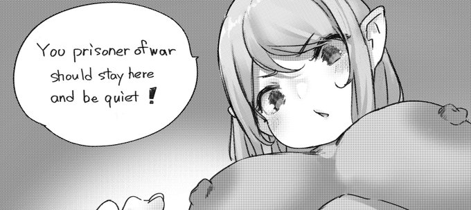 限定イラスト投稿しました

Fantia:https://t.co/NLuqDOATSf
FANBOX:https://t.co/QEnNqqrofj
Patreon:https://t.co/N1Z2mpooOJ 