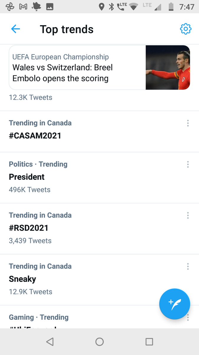 voxnaija's tweet photo. 25. Cote d'lvoire 
26. Cyprus
27. Canada
28. Cameroon

#June12Protest #BuharMustGo #Nigeria #EndSARS #FixNigeria #EndBadGoveranceInNigeria #Buhari #KeepitOn https://t.co/xsLZ8aXLuh
