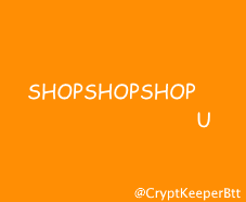 CryptKeeper tweet media