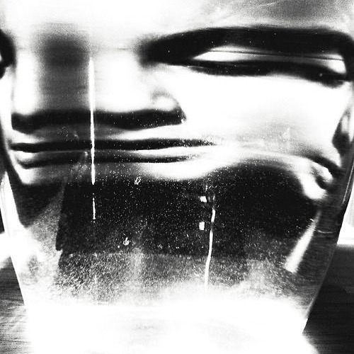 Archillect (@archillect) on Twitter photo 