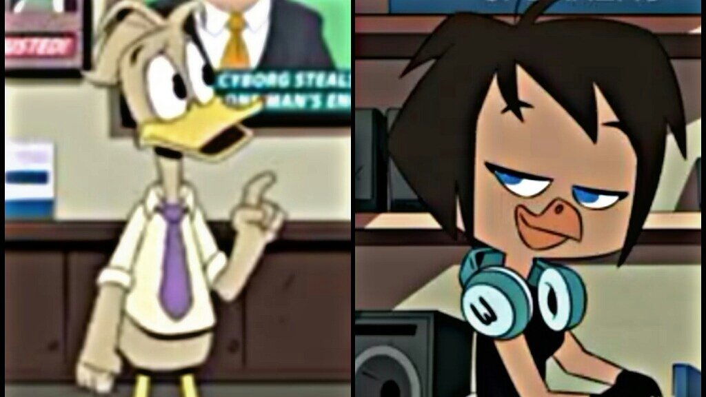 JayMarLee1006's tweet photo. So much love I have for these two Disney Pairings!!!
#Ducktales #TheOwlHouse #FentonCrackshellCabrera #GandraDee #LuzNoceda #AmityBlight #Fendra #Lumity https://t.co/YnIbQrV1iR