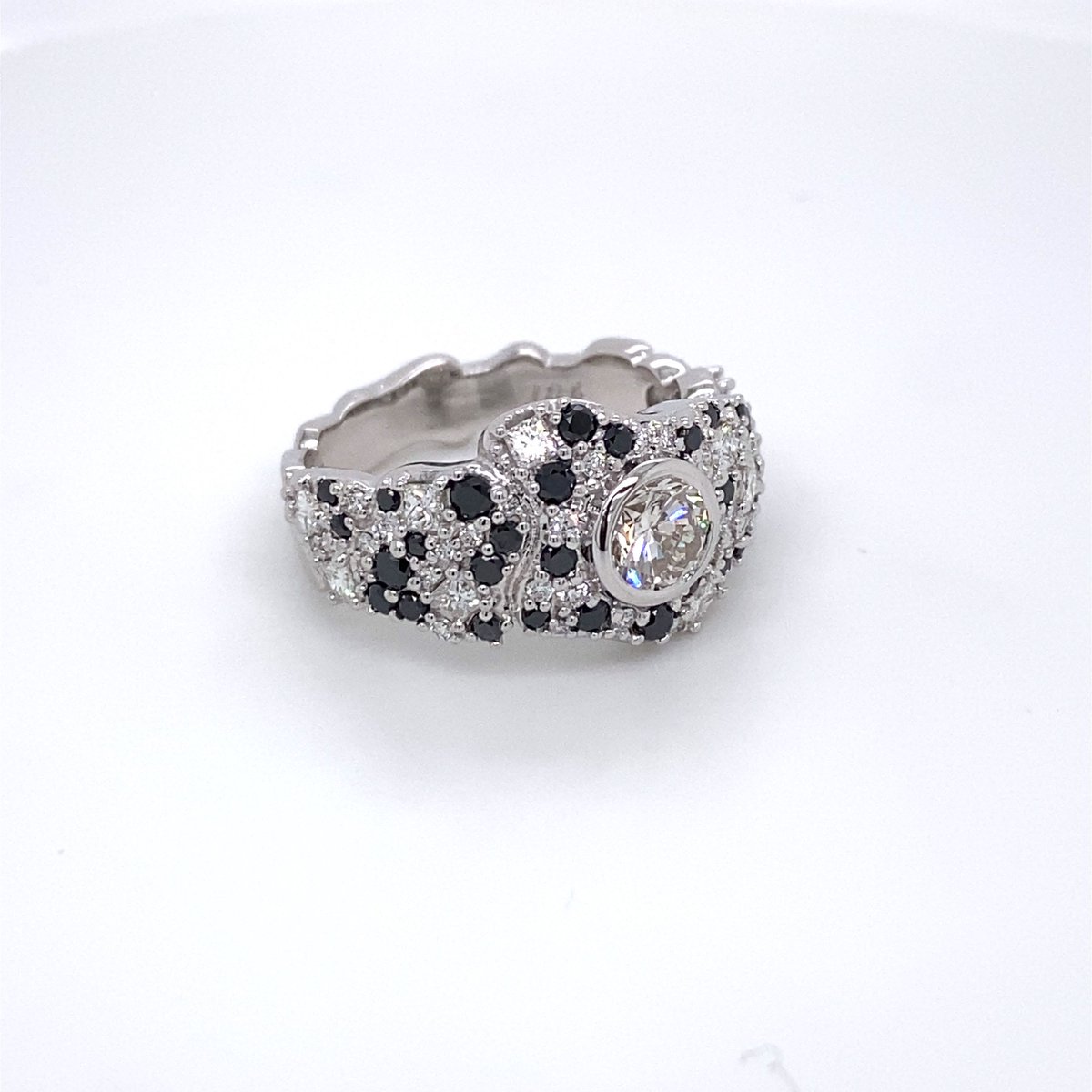 llyn strong tweet media