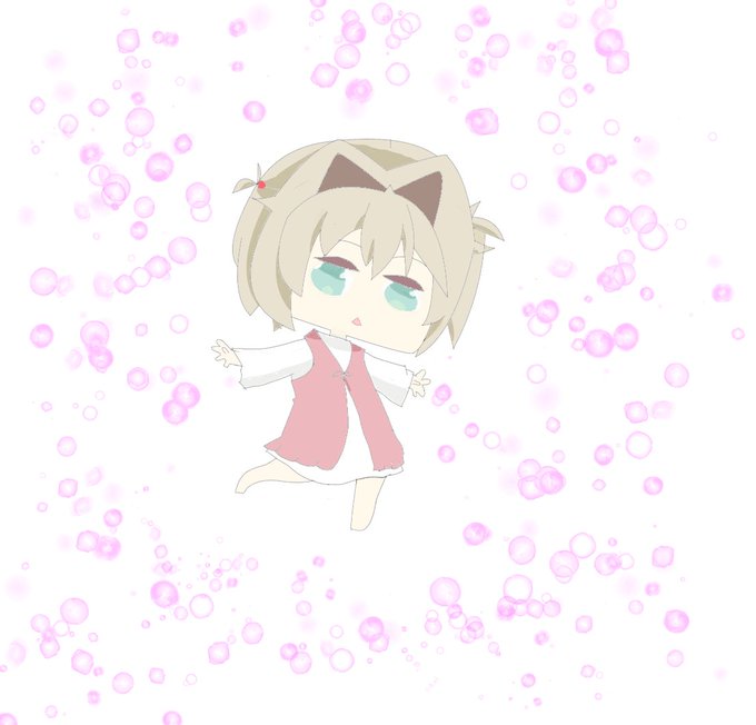 ゆめかわのtwitterイラスト検索結果 ゆめかわのtwitterイラスト検索結果