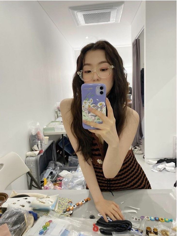 ku baru di tweet boleh ajarin? 
DM #roleplayer