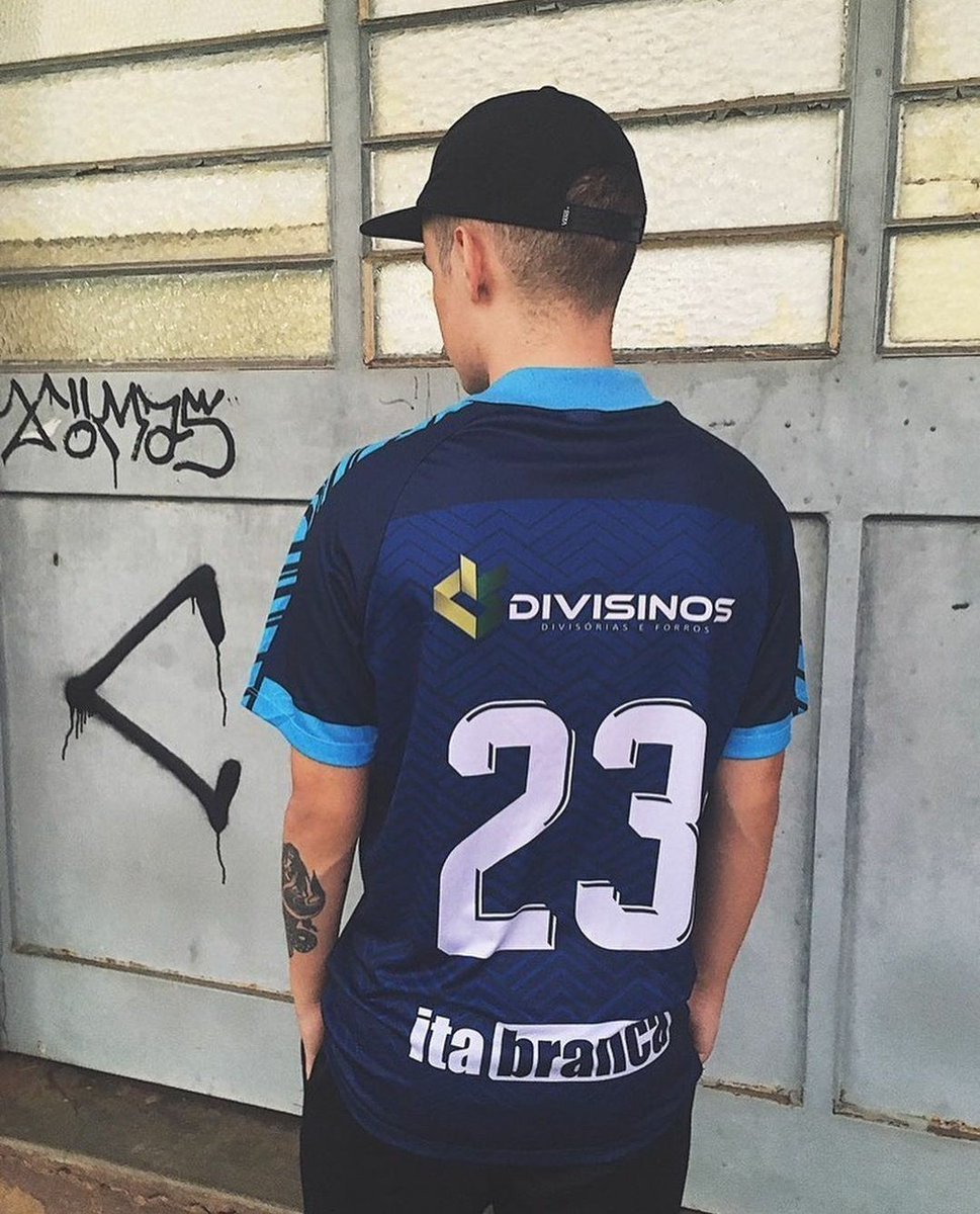 altocelestefc's tweet photo. #HoyJuegaAC #JugamosNosotros #SoyAC
ALTO CELESTE x Locos da Bola
🗓 : 12/06 Sábado
⏰ : 15:30
🏟 : UNIÃO CB
Estreia da camiseta nova já disponível para compra. Garanta já a sua! #ACShop https://t.co/uzBpkYQazv