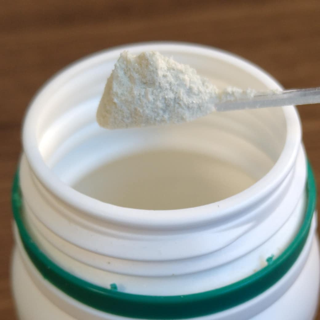 testedietlight's tweet photo. Novo post: O adoçante definitivo! 😱😍 Stévia em pó Color Andina Foods! NÃO tem retrogosto amargo - zero caloria e sem efeitos laxativoS incômodos de polióis (como xilitol e sorbitol) https://t.co/1fqIyc4dL4

#semacucar #diabetes #zeroacucar https://t.co/8n22KjrRbC