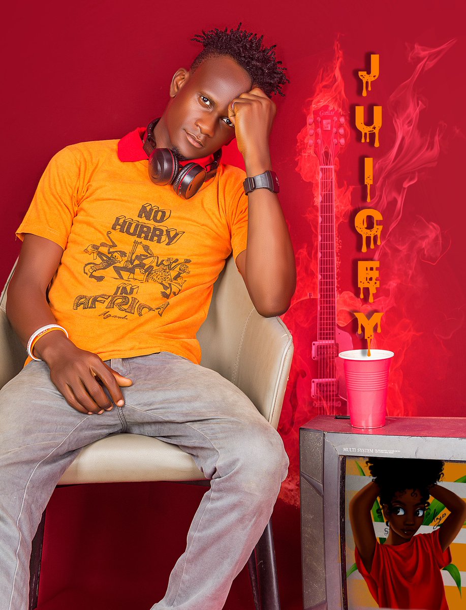 audiomack.com/juiceycares/so…