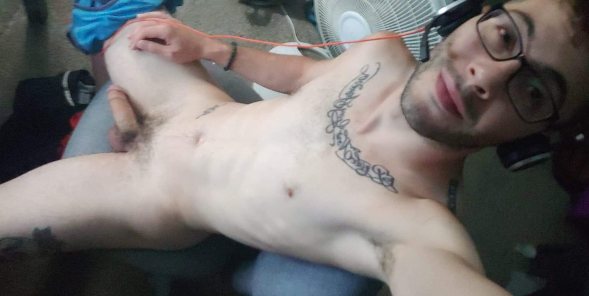 sugarbuns1818's tweet image. 