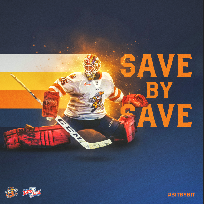 BSW Arena tweet media