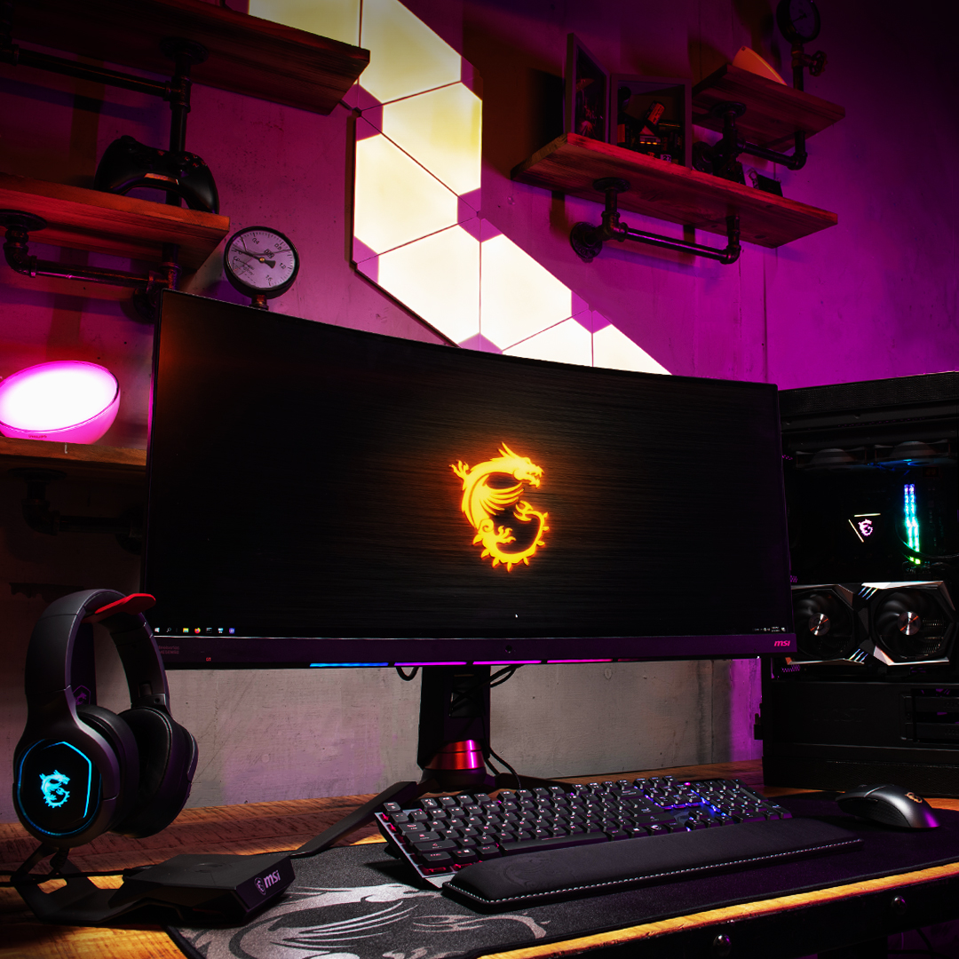MSI_Latino's tweet photo. El combo perfecto no exi... 🤩
#GamingMouse #GM41Wireless #Keyboard #GH50LP #HeadSet #GH50 ##WristRest #WR01 #HeadsetStand #HS01 #Controller #GC30 https://t.co/R0cWKYhlNN
