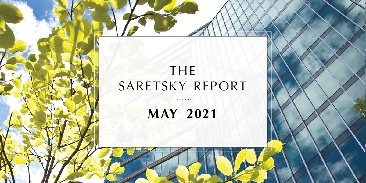 The latest Saretsky Report is now available. Better late than never. My thoughts on the Vancouver housing market 👇
stevesaretsky.com/wp-content/upl…