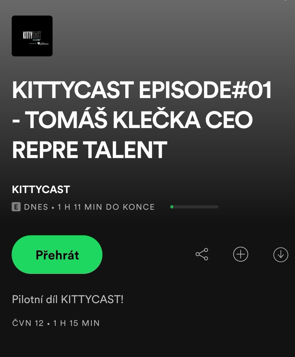 Esport Academy tweet media