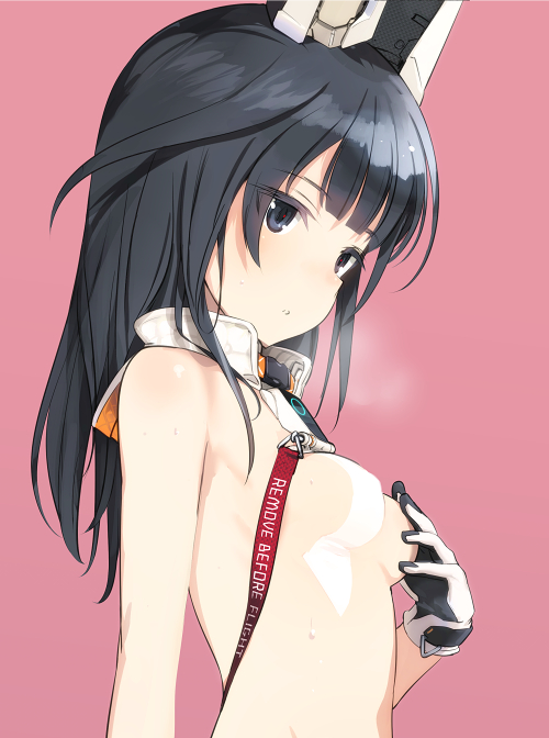 Humikaneさんのイラストまとめ 2ページ目 Humikaneさんのイラストまとめ 2ページ目