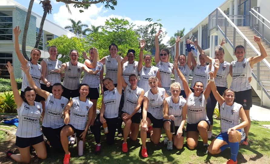 An Focal - Harneys League 2021 Winners! - mailchi.mp/68ab7ccfbe3f/a…