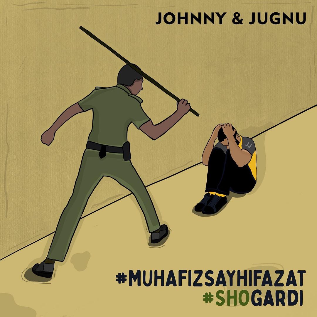 needmoreJJ's tweet photo. WE AINT LETTING THIS FUCKING SLIDE
#muhafizsayhifazaat #SHOgardi https://t.co/b2tVOejWzY