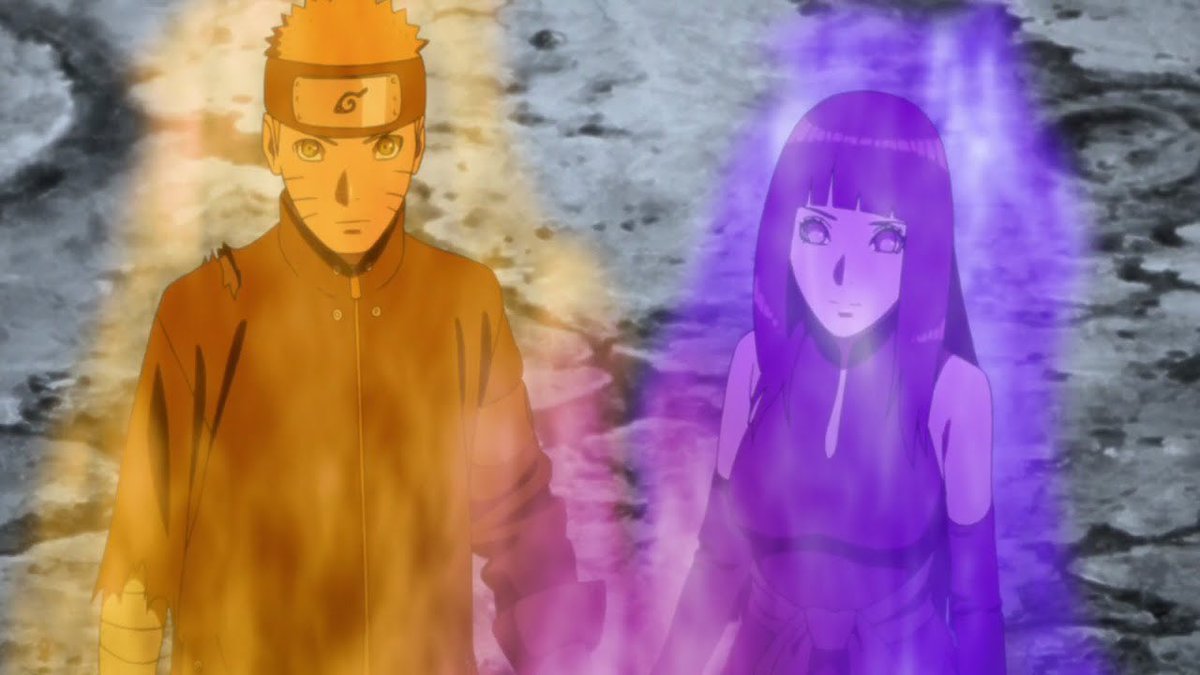 mvtsae's tweet photo. @mulanbarbz @valentinatardd @JamalThee_King @Sakvs3 @StanMlkasa @xotwod_rh @JERRYANDMADI @Lmaoidk42181365 @alia49710217 @ilovemadara_ @fuckoutaher @obitoes4 @quanxicuIt https://t.co/3cHaq2Uype