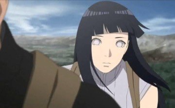 mvtsae's tweet photo. @mulanbarbz @valentinatardd @JamalThee_King @Sakvs3 @StanMlkasa @xotwod_rh @JERRYANDMADI @Lmaoidk42181365 @alia49710217 @ilovemadara_ @fuckoutaher @obitoes4 @quanxicuIt https://t.co/3cHaq2Uype