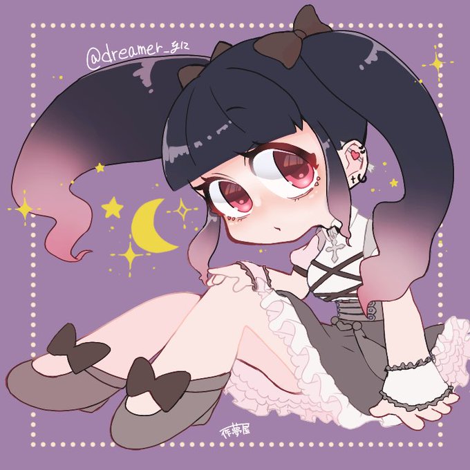 魔法戦士のtwitterイラスト検索結果 古い順 魔法戦士のtwitterイラスト検索結果 古い順