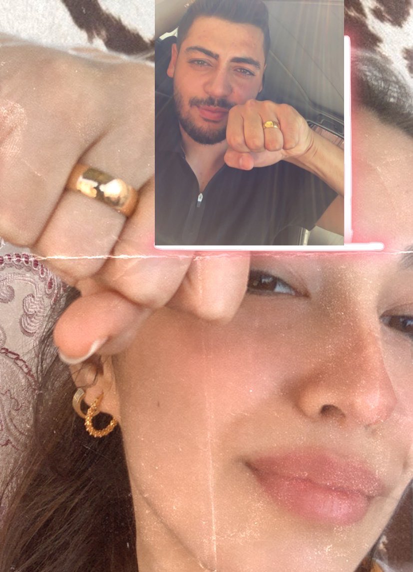 o iş tamammm😎😎