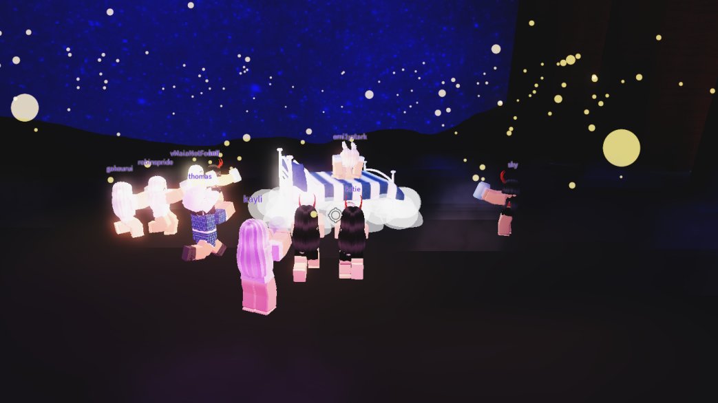 Focus Dance And Gymnastics Focusdancerblx Twitter - focus dance and gymnastics roblox focus dance and gymnastics routine Focus Dance And Gymnastics Focusdancerblx Twitter - roblox focus dance and gymnastics routine