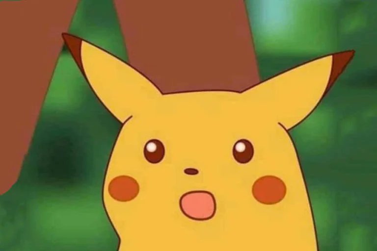Yo después de escuchar el datazo de Mar, sobre la trágica muerte de Hedwig de la primera peli <a href="/MerodeadoresP/">Merodeadores Podcast</a> 😂😂 🕊 📸🚚