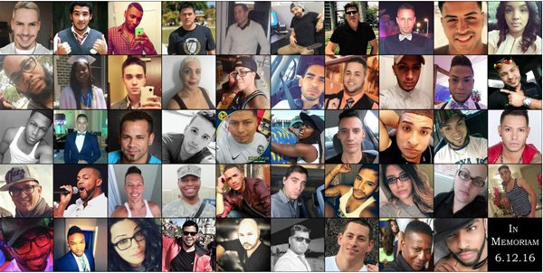 gchacon11's tweet photo. Today marks 5 years since the Pulse nightclub shooting in Orlando, FL. @latinoasisnyc @LatinoDeepSouth @LatinoCommAIDS remembers the lives and stands with survivors, families and communities affected. #PrideMonth
#zeroHomophobia
#zeroTransphobia https://t.co/HxwbNCOVh6