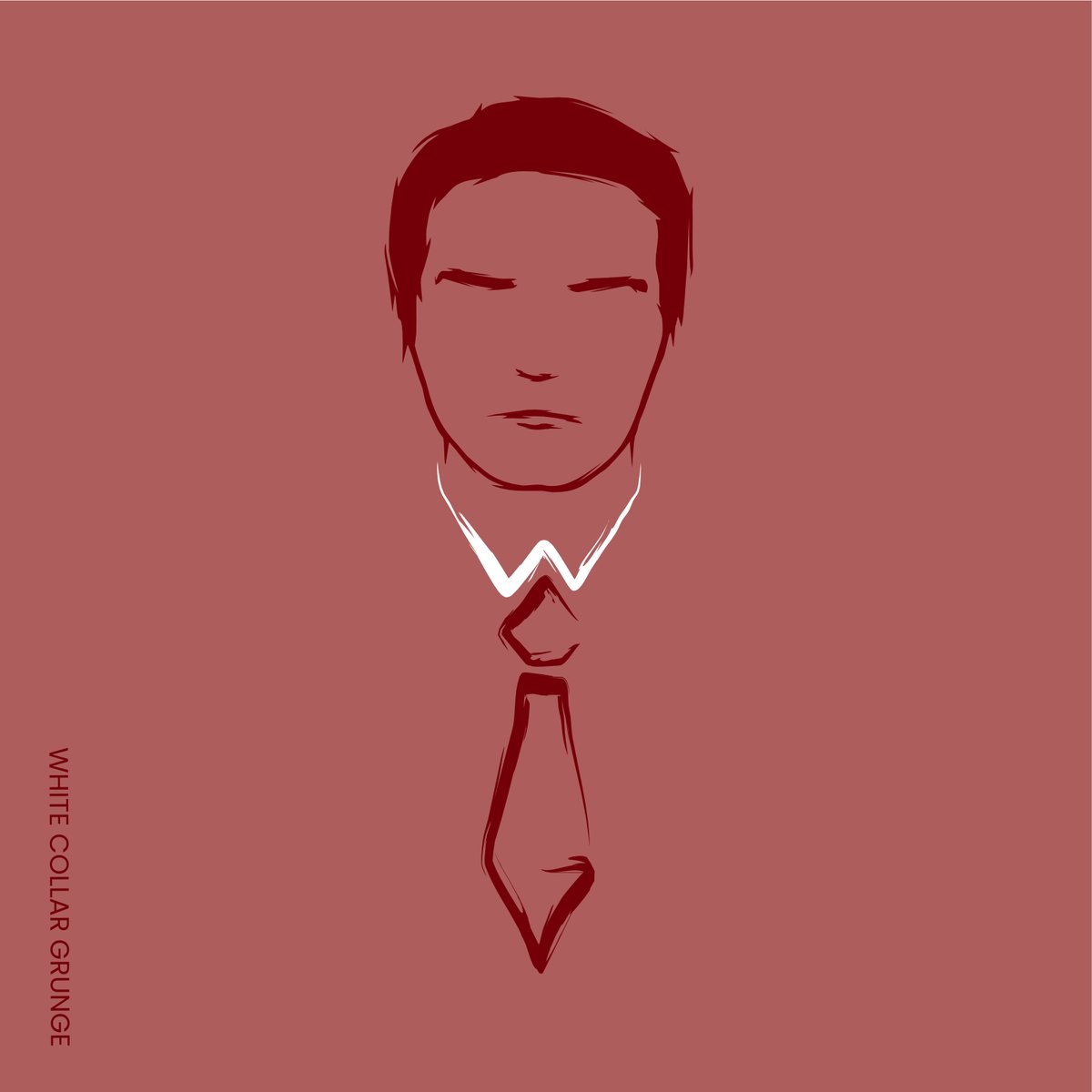 After a long hiatus from the music world and released off his recently dropped ten-track album with a real bite to it, <a href="/WCGrunge/">Cory Joseph Williams</a> grabs our attention truthfully on 'Capitulation'. #altrock #Canada

anrfactory.com/?p=37598