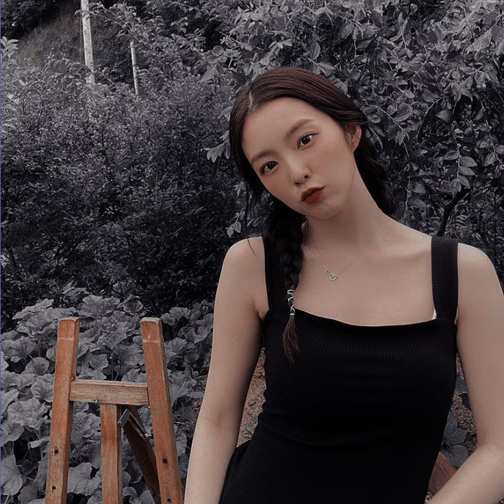 Hai aku Lea newbie di tweet 

Mutualan? rt
fambest?Dm
#roleplayer #roleplayeraccount