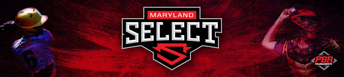 PrepBaseballMD's tweet photo. 🔥 #MDSelect Tournament Recap

💥 Click the links below to catch up on all the action from our Maryland Select tournament this weekend, including 🎥 and 📝

Day 1 👉 https://t.co/pPTOtIOgDn 
Day 2 👉 https://t.co/NdbLvSxqWG 

@PBRTournaments @prepbaseball @pbrt_east https://t.co/kCvAInK56U
