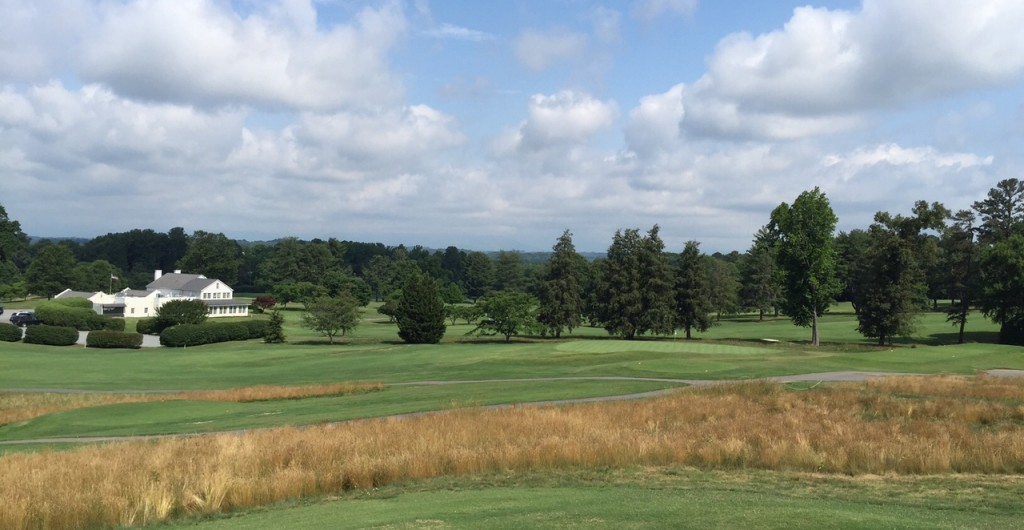 We'll be back at player favorite Mimosa Hills for our last event of the 2020-21 season, the MIMOSA OPEN June 22-24. 

gprotour.bluegolf.com/bluegolf/gprot… 

The 21-22 schedule is posted and view able here: gprotour.bluegolf.com/bluegolf/gprot…