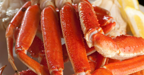 Quality Seafood tweet media