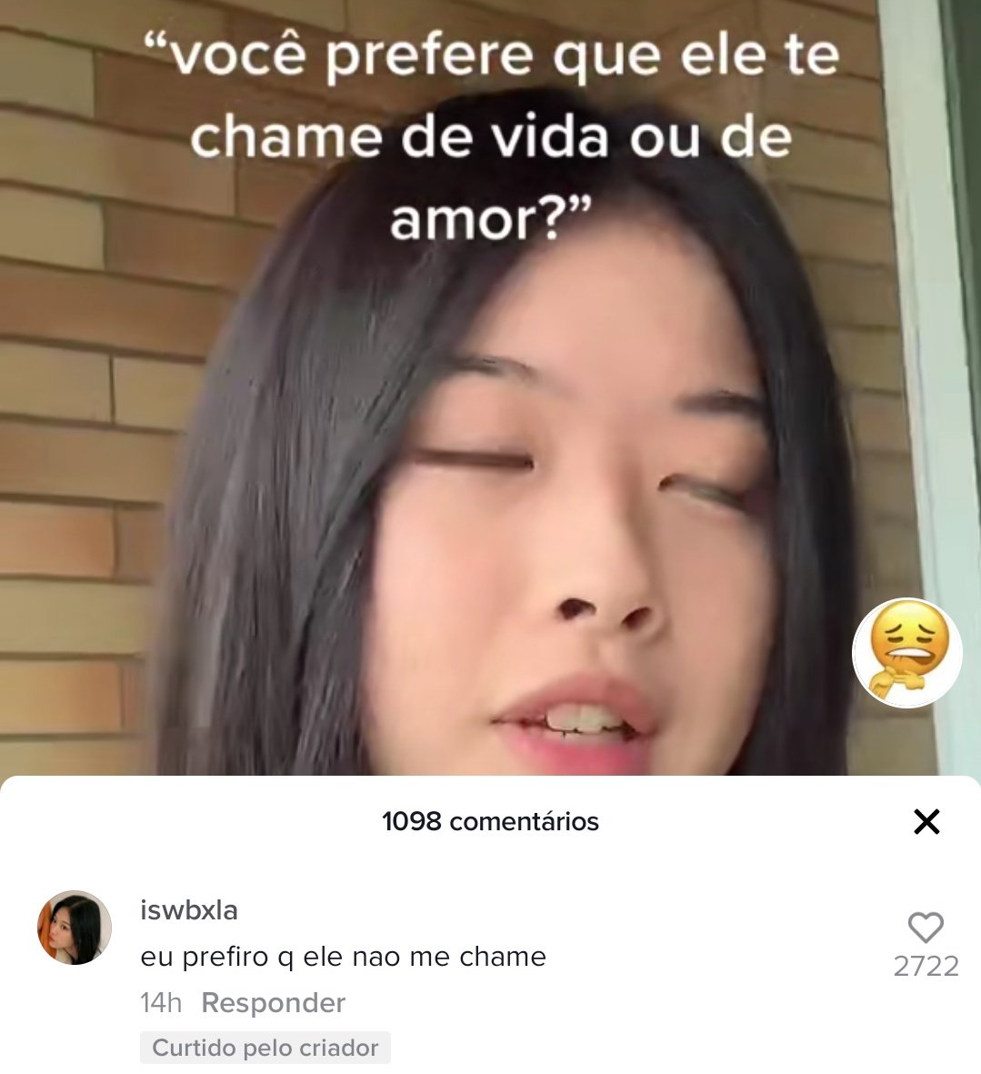 theworstofminy's tweet image. 