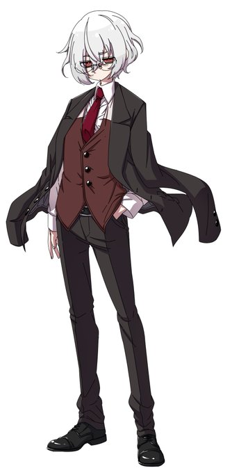 明日TRPGを回る継続探索者達 