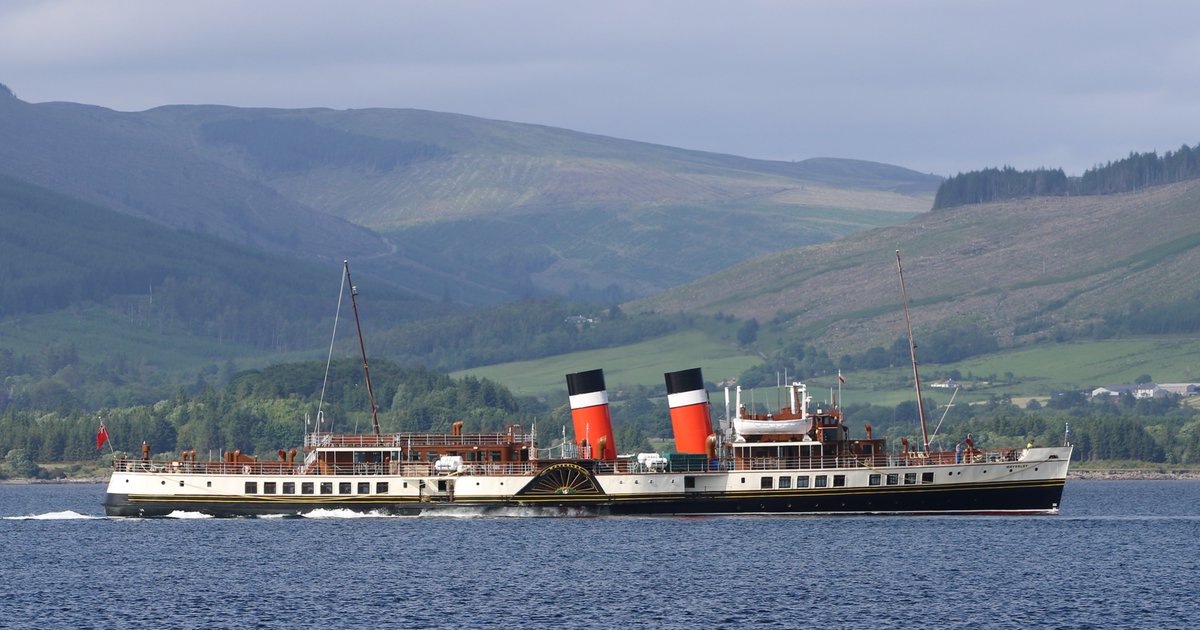 David Swan tweet media