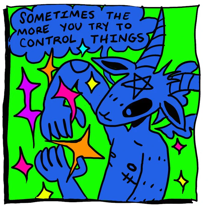 Hang in there. (Swipe to read thru) 